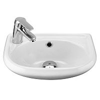 Раковина Santek  1WH110442