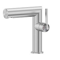 Смеситель Abber Perfekte 316 AF8A10BST