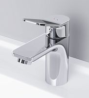 Смеситель AM.PM X-Joy F85A82100 (exp)