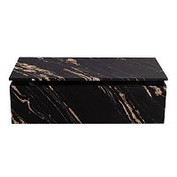 Тумба под раковину Cezares Slider SLIDER-1000-1C-PI-NF-P