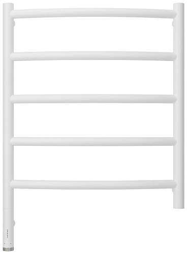 Полотенцесушитель электрический Сунержа Галант 3.1 30-6000-6050 Полотенцесушитель электрический Сунержа Галант 3.1 30-6000-6050