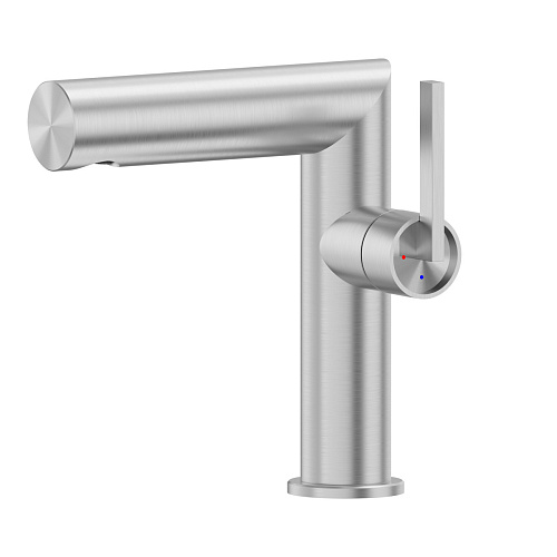 Смеситель Abber Perfekte 316 AF8A10BST