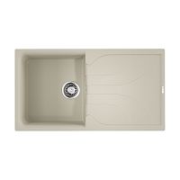 Кухонная мойка Omoikiri 4993850