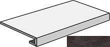 Ступень IMOLA CERAMICA TUBE Tubeg120n Ступень IMOLA CERAMICA TUBE Tubeg120n