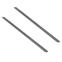Ручка для мебели Cezares ECO RS156GR.3/512 Ручка для мебели Cezares ECO RS156GR.3/512
