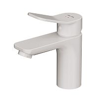 Смеситель для раковины AM.PM X-Joy F85A02133 (exp)