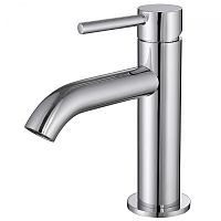 Смеситель Abber WASSER KREIS AF8110 Смеситель Abber WASSER KREIS AF8110