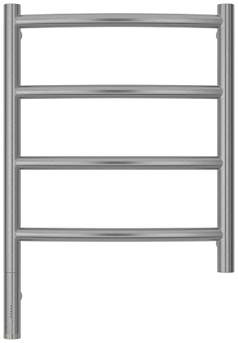 Полотенцесушитель электрический Сунержа Галант 3.1 071-6000-5040