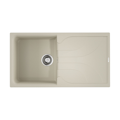 Кухонная мойка Omoikiri 4993850 Кухонная мойка Omoikiri 4993850