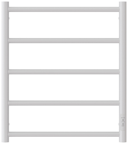 Полотенцесушитель электрический Сунержа Формат 27 12528-6050