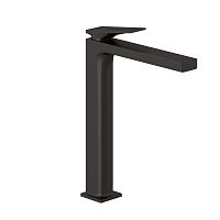 Смеситель для раковины Kludi DECUS 54298N275
