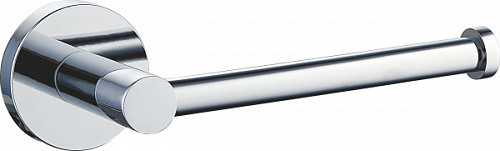 Держатель туалетной бумаги Wonzon & Woghand WW-8156 - купить в Санкт-Петербурге, цена на Держатель туалетной бумаги Wonzon & Woghand WW-8156 в интернет-магазине Керамос Держатель туалетной бумаги Wonzon & Woghand WW-8156 купить недорого в интернет-магазине Керамос