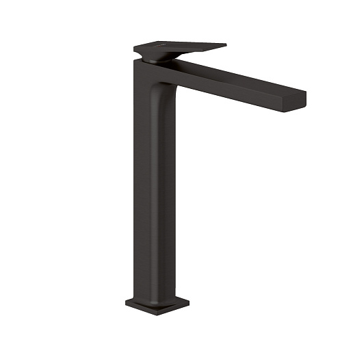 Смеситель для раковины Kludi DECUS 54298N275 Смеситель для раковины Kludi DECUS 54298N275