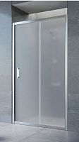 Душевая дверьVegas Glass ZP TUR NOVO 110 08 10