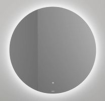 Зеркало SALINI OMBRA 27M0390BH