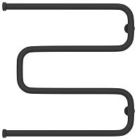 Полотенцесушитель водяной Сунержа Ш-образный+ 15-4014-6060