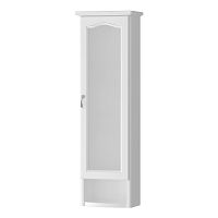 Шкаф Opadiris Риспекто 00-00006082