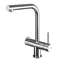 Смеситель для кухни WasserKRAFT  A8917