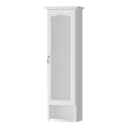 Шкаф Opadiris Риспекто 00-00006082 купить недорого в интернет-магазине Керамос Шкаф Opadiris Риспекто 00-00006082 купить недорого в интернет-магазине Керамос