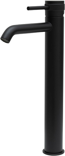 Смеситель для раковины Allen Brau PRIORITY 5.31A02-31 Смеситель для раковины Allen Brau PRIORITY 5.31A02-31