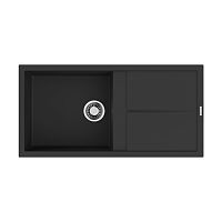 Кухонная мойка Omoikiri 4997109