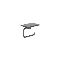 Держатель туалетной бумаги Kludi VELA R 58971N2