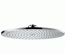 Верхний душ Hansgrohe Raindance 28420990