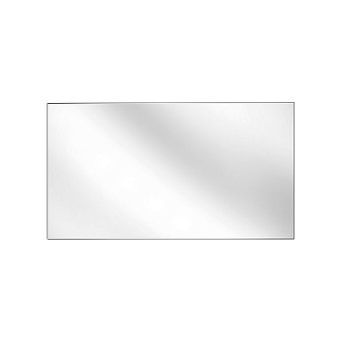 Зеркало Keuco 11195003000 Edition 11 хрустальное 61х175 см