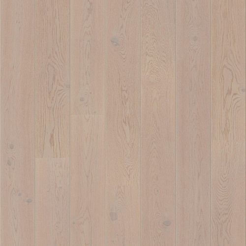 Паркетная доска Tarkett 550058091 Дуб МОДЕРН СЕРЫЙ браш Планка 164 x 2015 мм TANGO