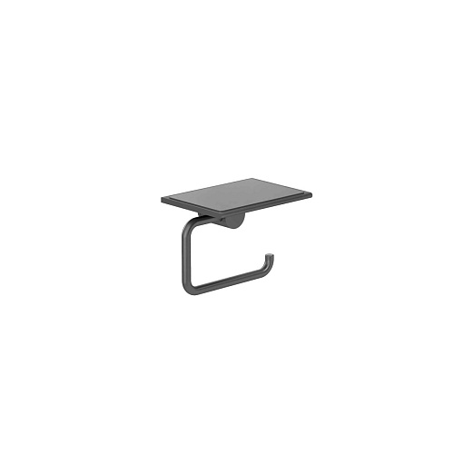 Держатель туалетной бумаги Kludi VELA R 58971N2