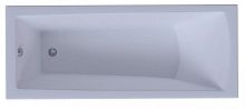 Ванна акриловая Aquatek ЛИБРА LIB150N-0000002