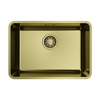 Кухонная мойка Omoikiri 4997406