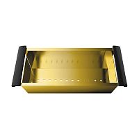 Коландер Omoikiri OMOIKIRI 4999003 Коландер Omoikiri OMOIKIRI 4999003