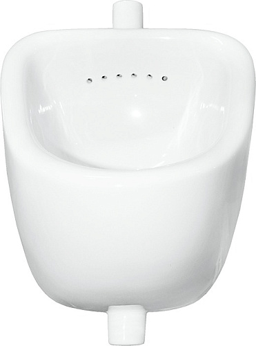 Писсуар Sanita ORISAUR01 Орион подвесной 30х33 см, белый (нов. арт. PS/Orion/Mech/WHT.G/S1) Писсуар Sanita ORISAUR01 Орион подвесной 30х33 см, белый (нов. арт. PS/Orion/Mech/WHT.G/S1)