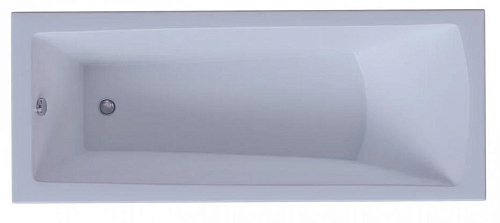 Ванна акриловая Aquatek ЛИБРА LIB150N-0000002