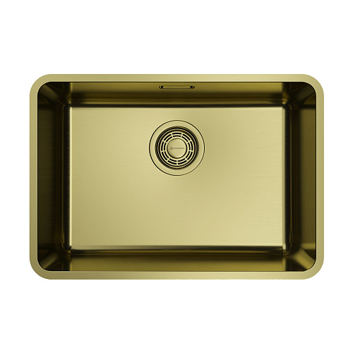 Кухонная мойка Omoikiri 4997406