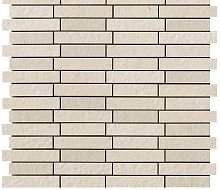 Мозаика AtlasConcorde KONE KoneWhiteMosaic