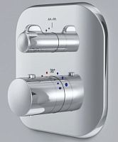 Смеситель AM.PM Sensation F3075600 Смеситель AM.PM Sensation F3075600