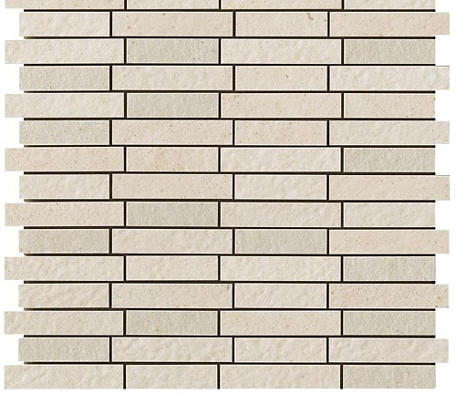 Мозаика AtlasConcorde KONE KoneWhiteMosaic купить недорого в интернет-магазине Керамос Мозаика AtlasConcorde KONE KoneWhiteMosaic купить недорого в интернет-магазине Керамос