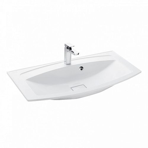 Раковина Aquaton МИЛАН 1A70653KML010 купить недорого в интернет-магазине Керамос Раковина Aquaton МИЛАН 1A70653KML010 купить недорого в интернет-магазине Керамос