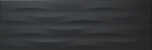 Плитка Ape Adorable Gramy Black 20x60 (GramyBlack) снят с производства