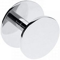 Крючок Bemeta Omega 102306062