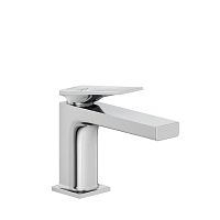 Смеситель для раковины Kludi DECUS 542670575