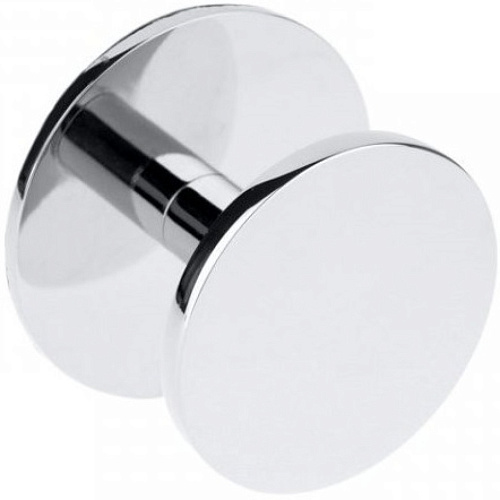 Крючок Bemeta Omega 102306062 купить недорого в интернет-магазине Керамос