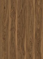 Dolce Flooring SPC TETRO DF-304 Орех Феррара