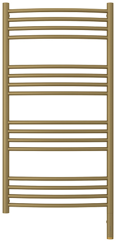 Полотенцесушитель электрический Сунержа БОГЕМА 3.1 032-6003-1050
