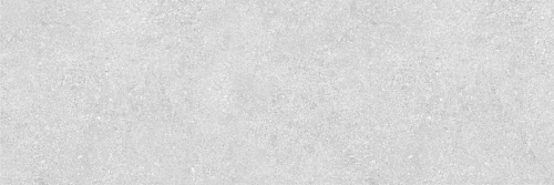 Керамическая плитка Керамин Тефра Тефра7 75x25 снят с производства