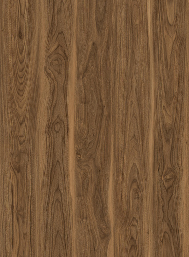 Dolce Flooring SPC TETRO DF-304 Орех Феррара Dolce Flooring SPC TETRO DF-304 Орех Феррара