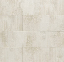 Ламинат Egger Pro 8/33 LARGE AQUA+ EPL168_CLIC it!8/33 Aqua+ Ламинат Egger Pro 8/33 LARGE AQUA+ EPL168_CLIC it!8/33 Aqua+