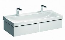 Тумба под раковину Geberit Xeno2 807120000